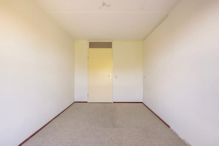 Foto 27 van Oostersingel 68-H