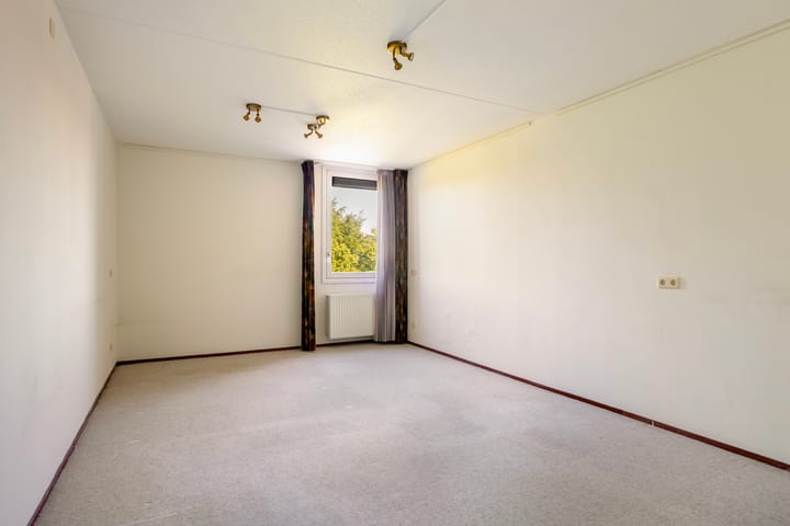 Foto 28 van Oostersingel 68-H