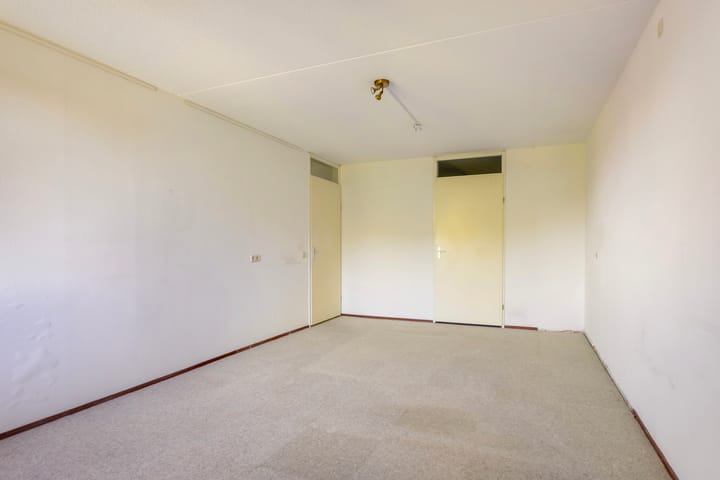 Foto 29 van Oostersingel 68-H