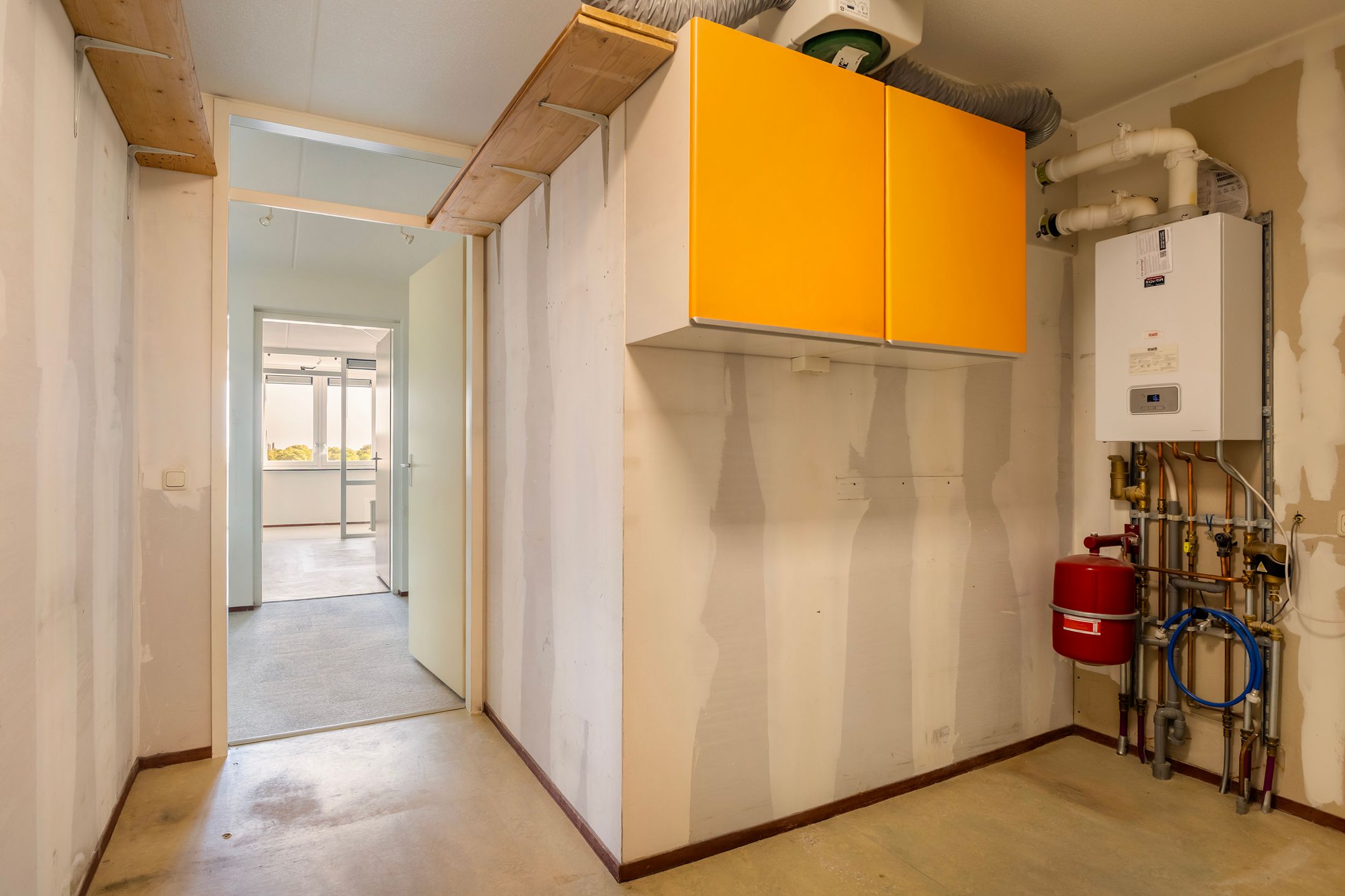 Foto 30 van Oostersingel 68-H