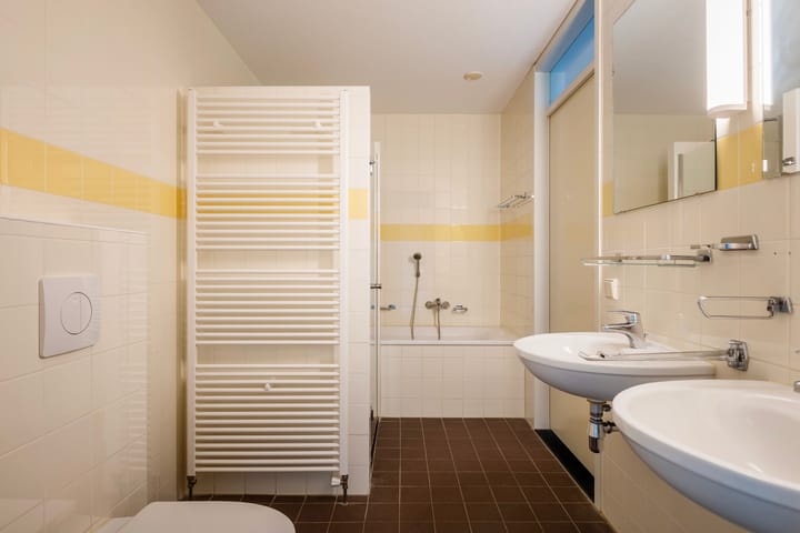 Foto 31 van Oostersingel 68-H