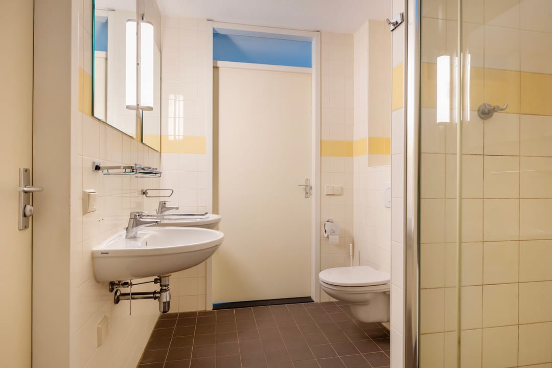 Foto 32 van Oostersingel 68-H