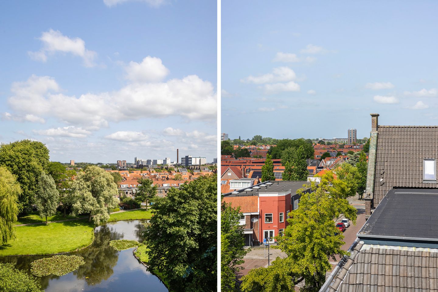 Foto 35 van Oostersingel 68-H