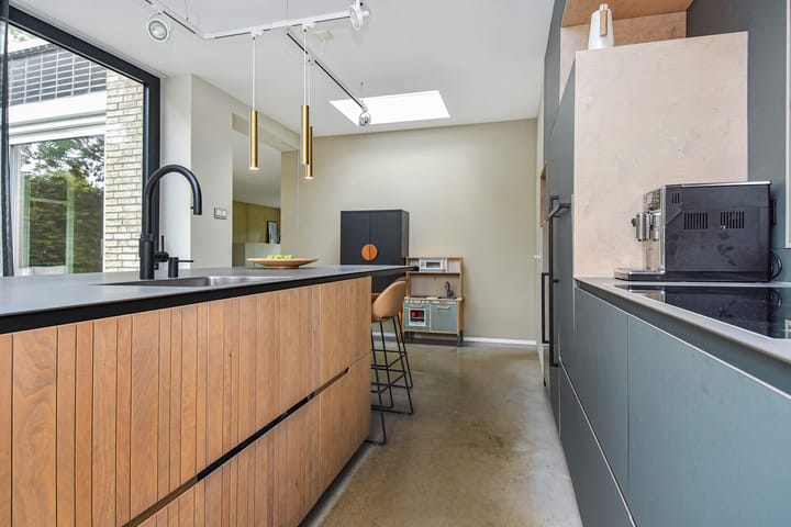 Foto 15 van Prinses Marijkekade 38