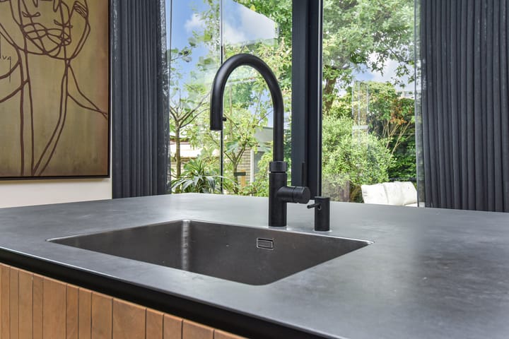 Foto 16 van Prinses Marijkekade 38