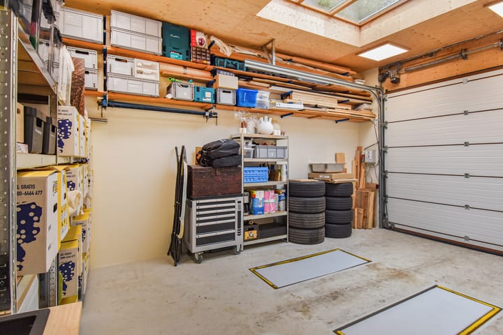 Foto 19 van Prinses Marijkekade 38