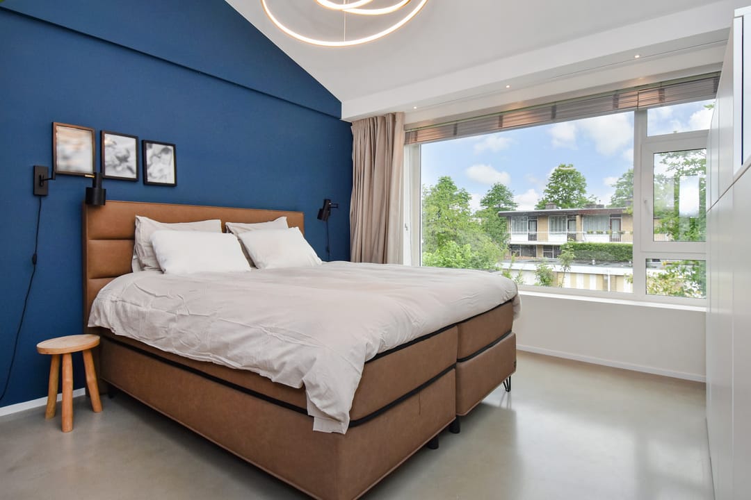 Foto 22 van Prinses Marijkekade 38