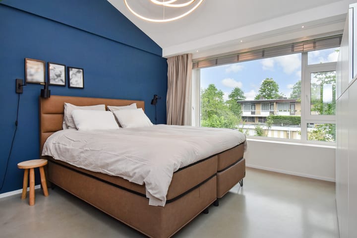 Foto 22 van Prinses Marijkekade 38