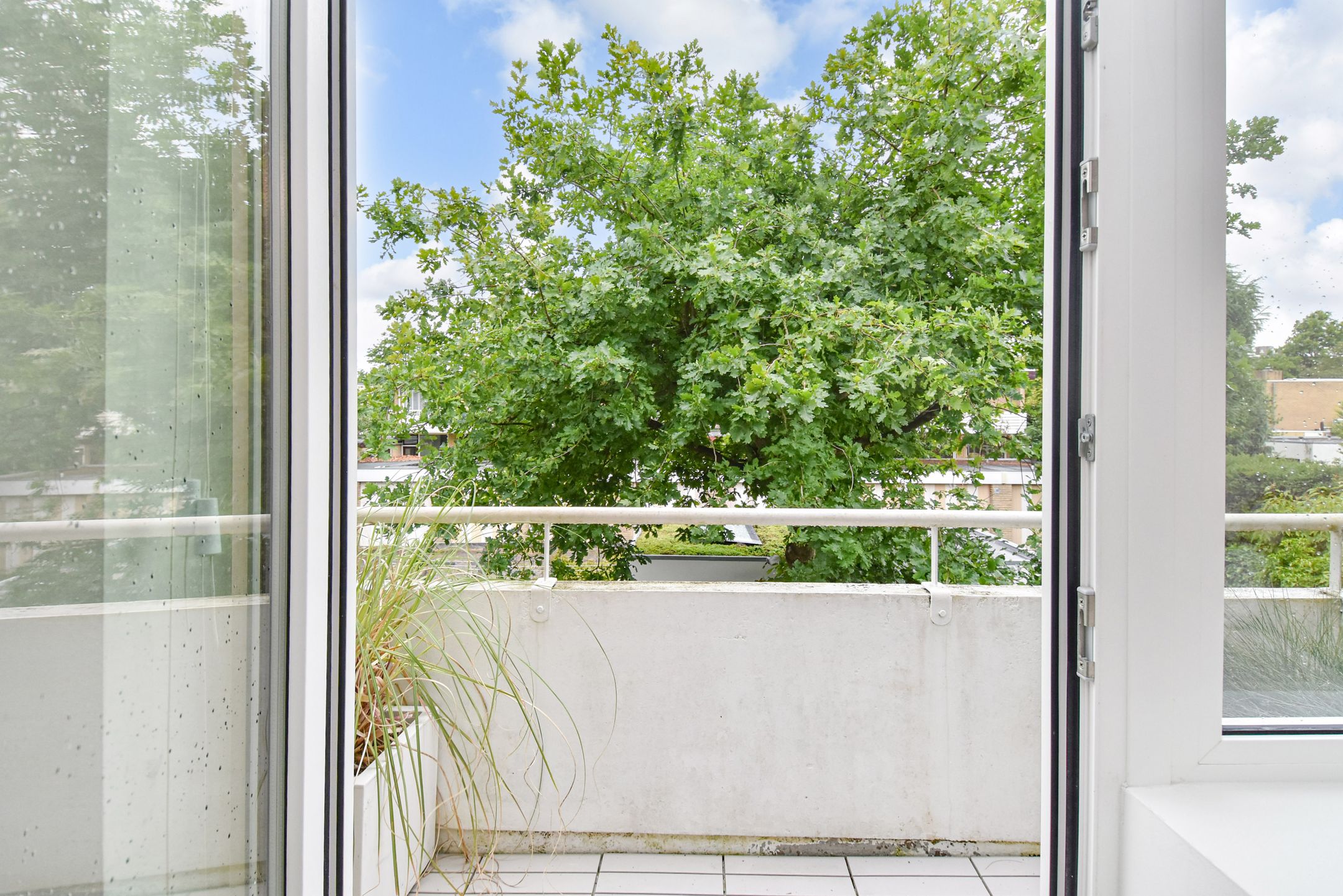 Foto 24 van Prinses Marijkekade 38