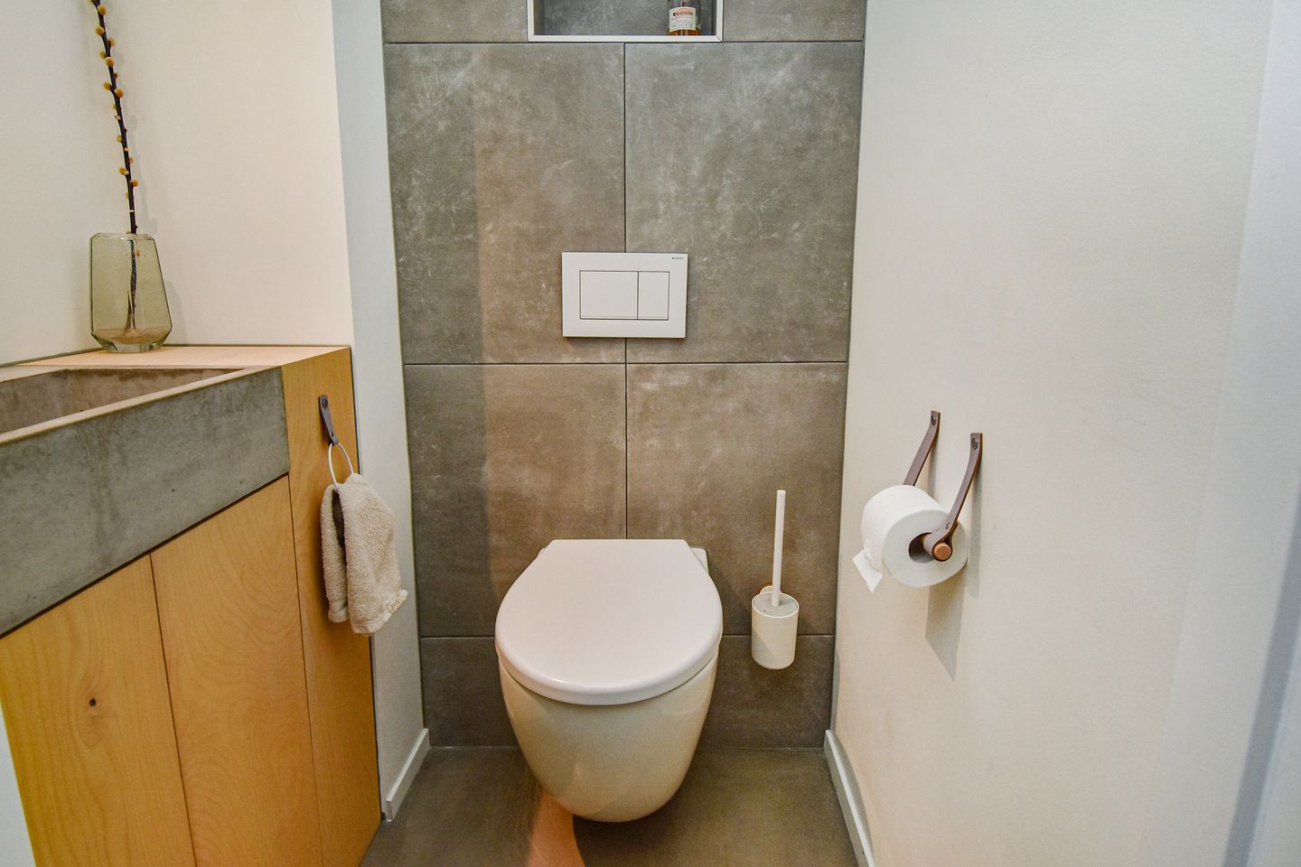 Foto 29 van Prinses Marijkekade 38