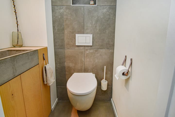 Foto 29 van Prinses Marijkekade 38