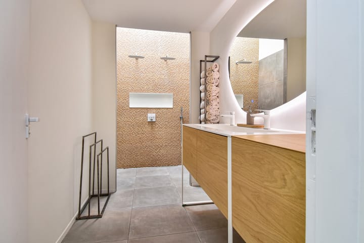 Foto 30 van Prinses Marijkekade 38