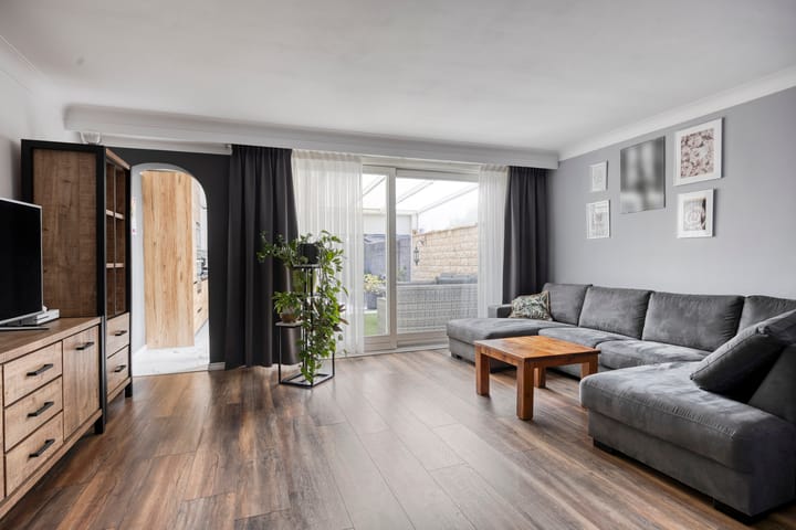 Foto 2 van Drenthehof 44