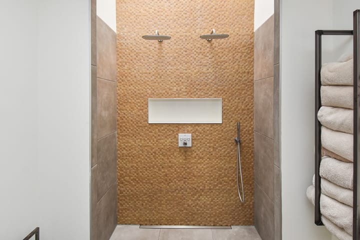 Foto 31 van Prinses Marijkekade 38