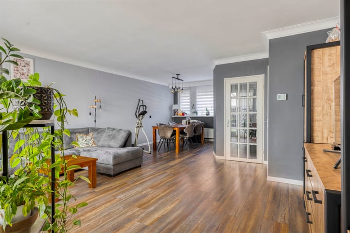 Foto 3 van Drenthehof 44