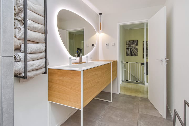 Foto 32 van Prinses Marijkekade 38