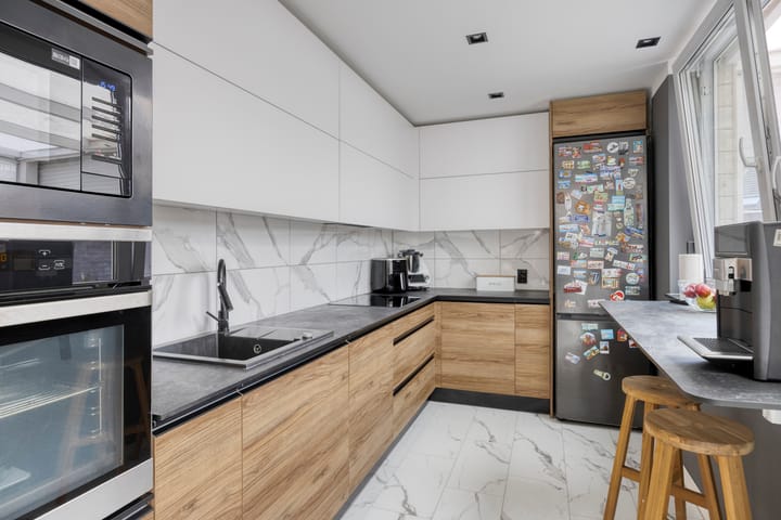 Foto 4 van Drenthehof 44