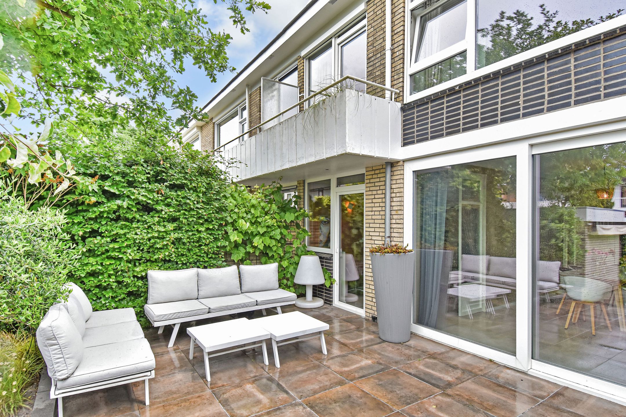 Foto 33 van Prinses Marijkekade 38