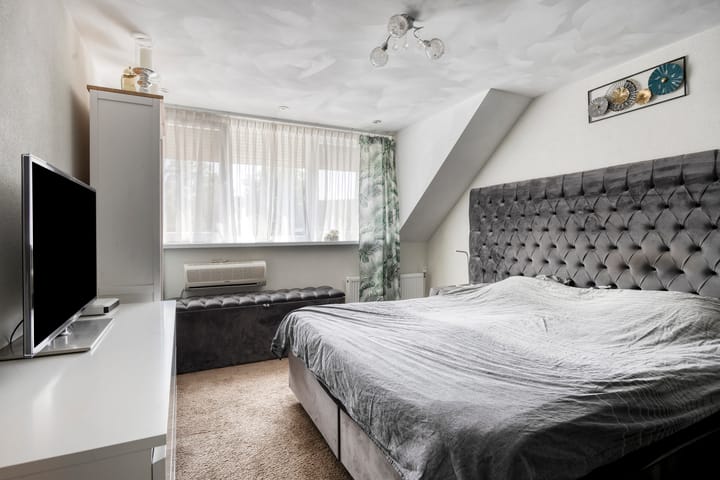 Foto 5 van Drenthehof 44