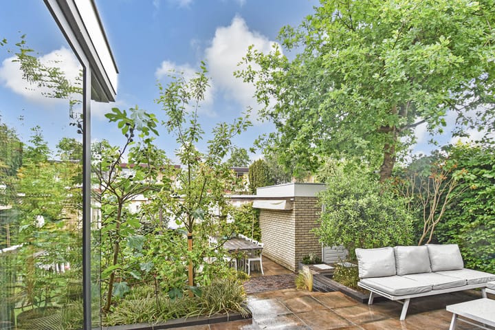 Foto 35 van Prinses Marijkekade 38