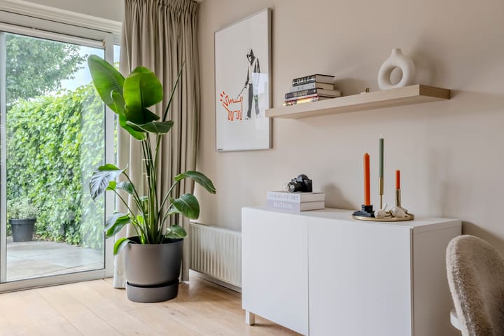 Photo 7 of Schermerhornstraat 15