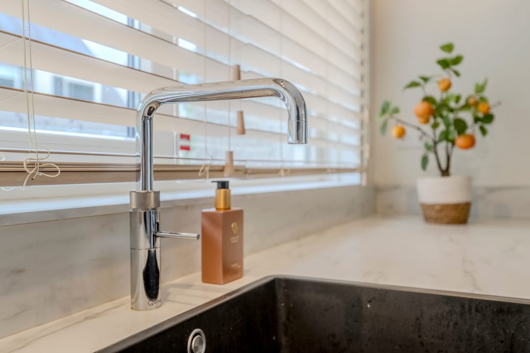 Photo 13 of Schermerhornstraat 15