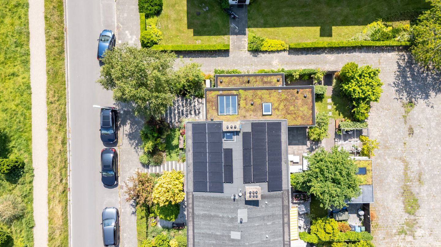 Foto 44 van Prinses Marijkekade 38