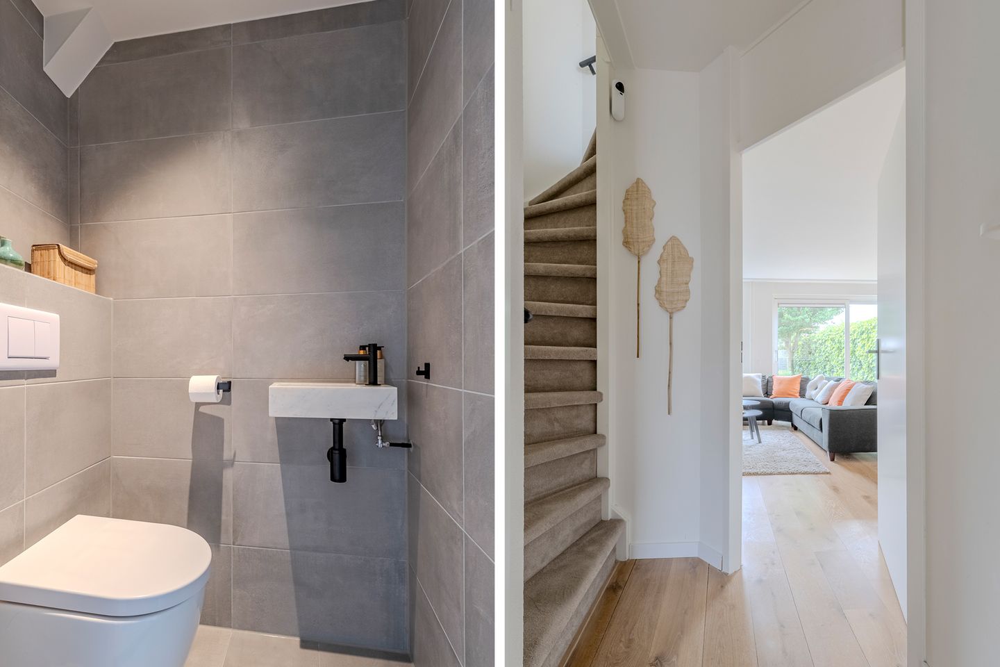 Photo 14 of Schermerhornstraat 15