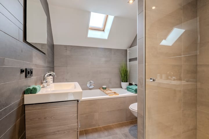 Photo 16 of Schermerhornstraat 15