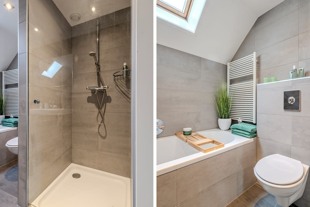 Photo 17 of Schermerhornstraat 15