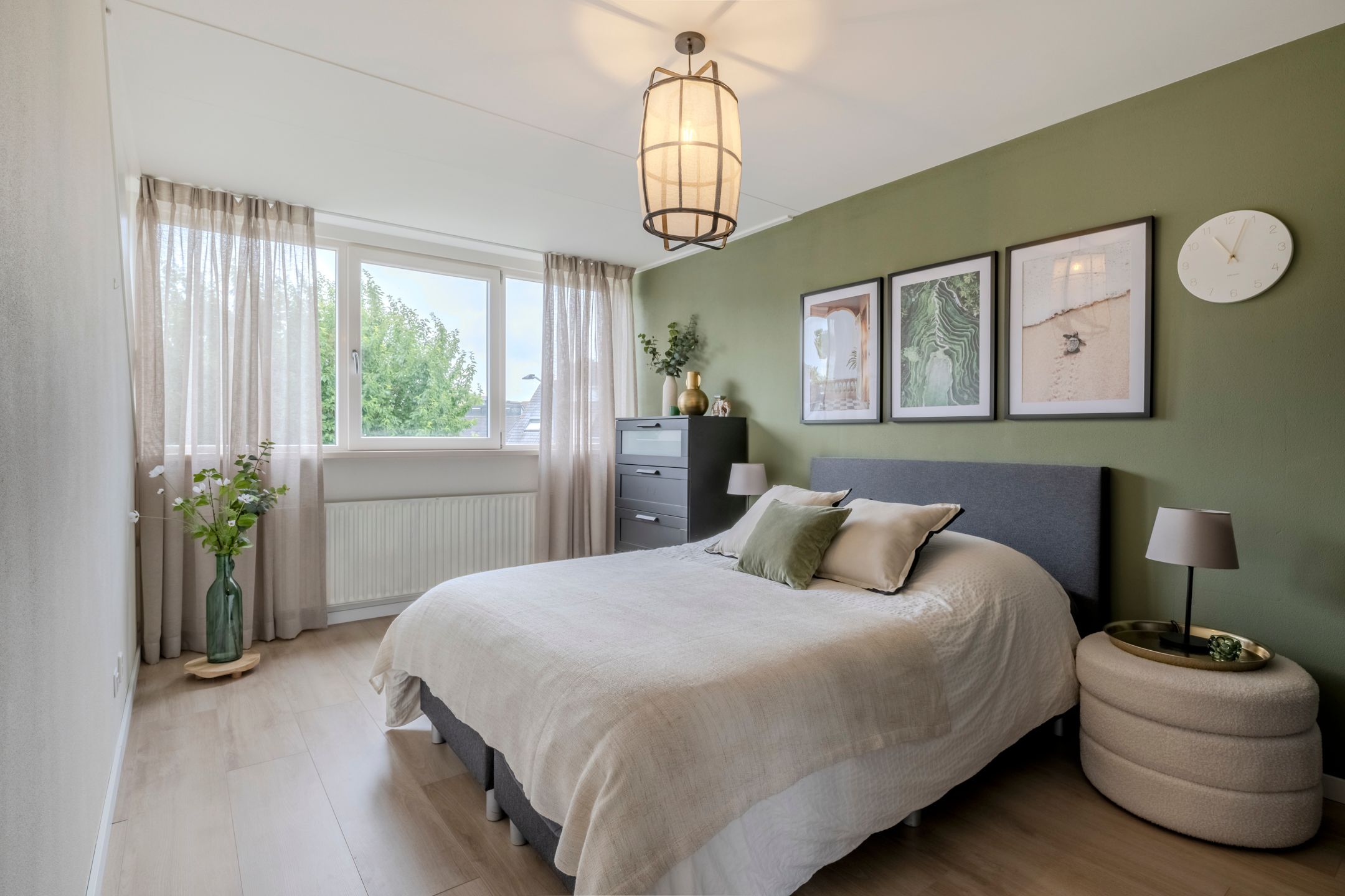 Photo 18 of Schermerhornstraat 15