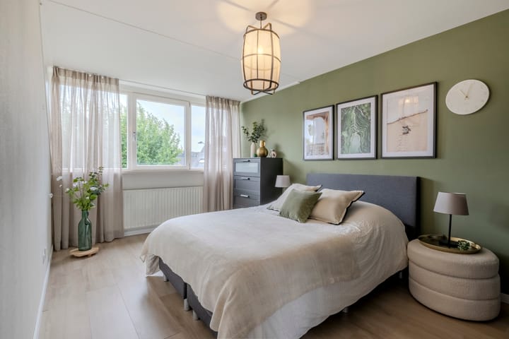 Photo 18 of Schermerhornstraat 15