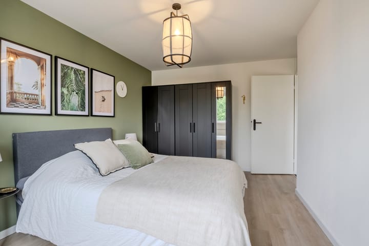 Photo 19 of Schermerhornstraat 15