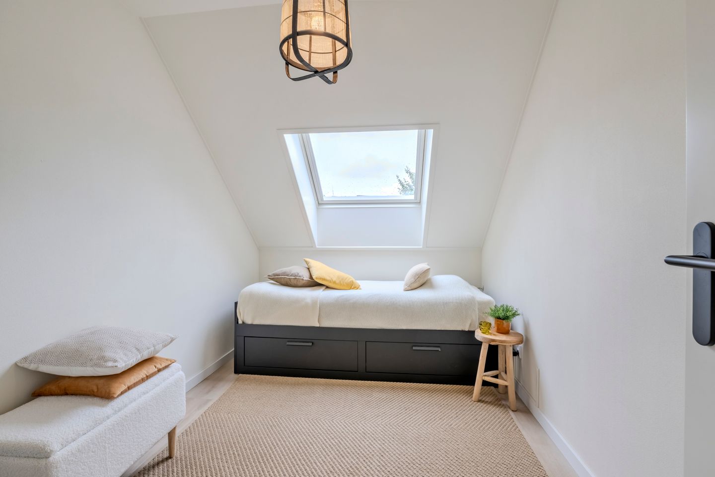 Photo 20 of Schermerhornstraat 15