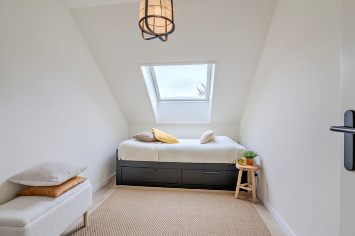 Photo 20 of Schermerhornstraat 15