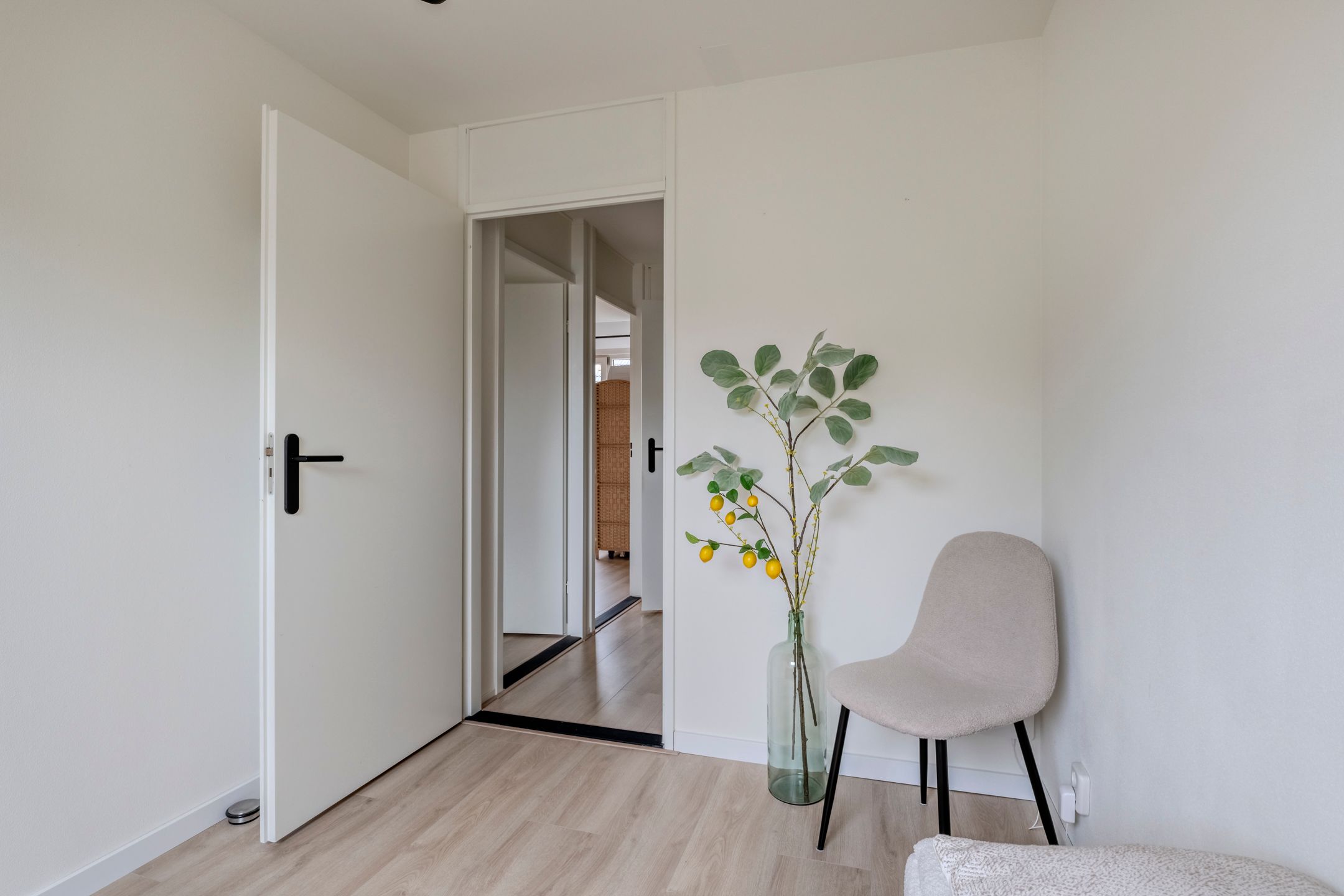 Photo 21 of Schermerhornstraat 15