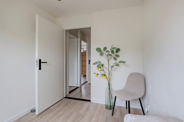 Photo 21 of Schermerhornstraat 15