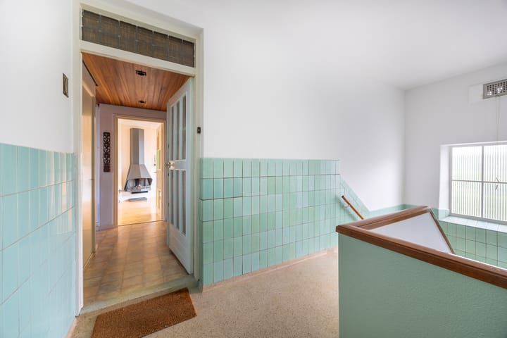 Foto 3 van Spaarwaterstraat 30