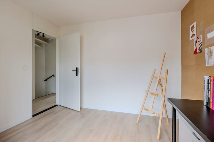 Photo 23 of Schermerhornstraat 15