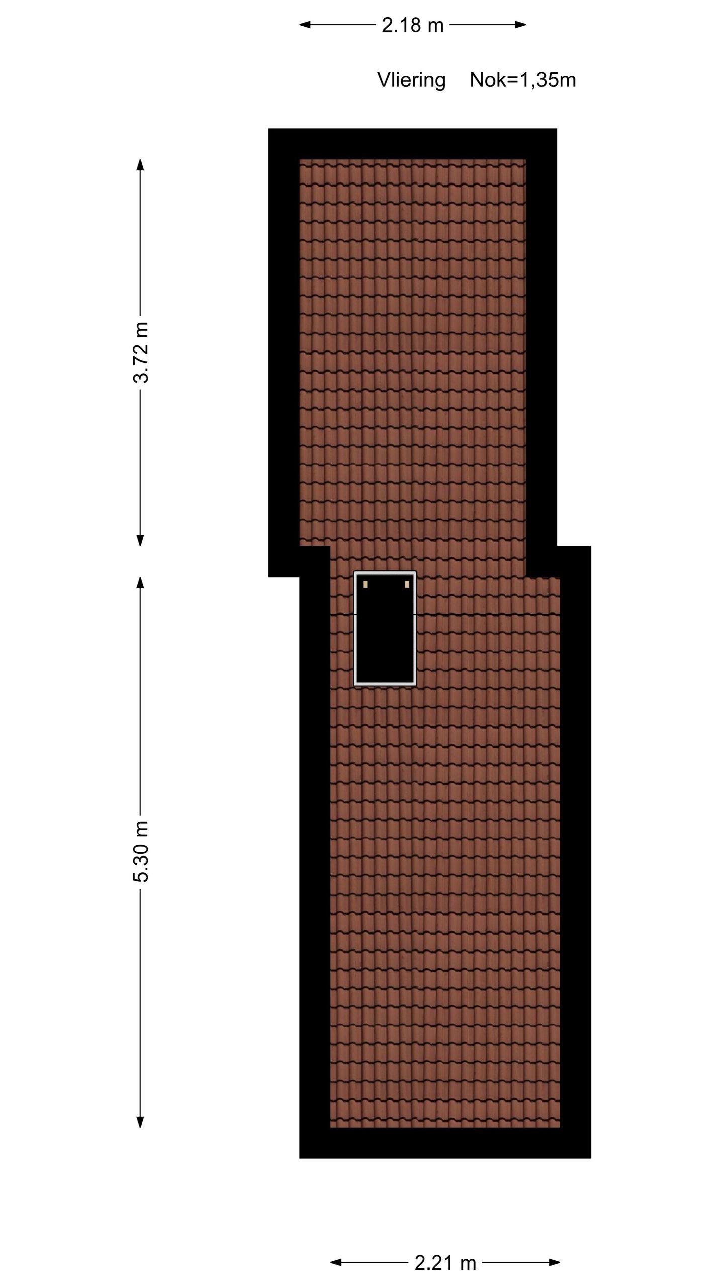 Foto 50 van Prinses Marijkekade 38