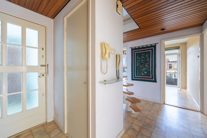 Foto 4 van Spaarwaterstraat 30