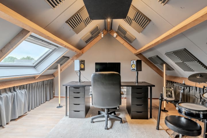 Photo 24 of Schermerhornstraat 15