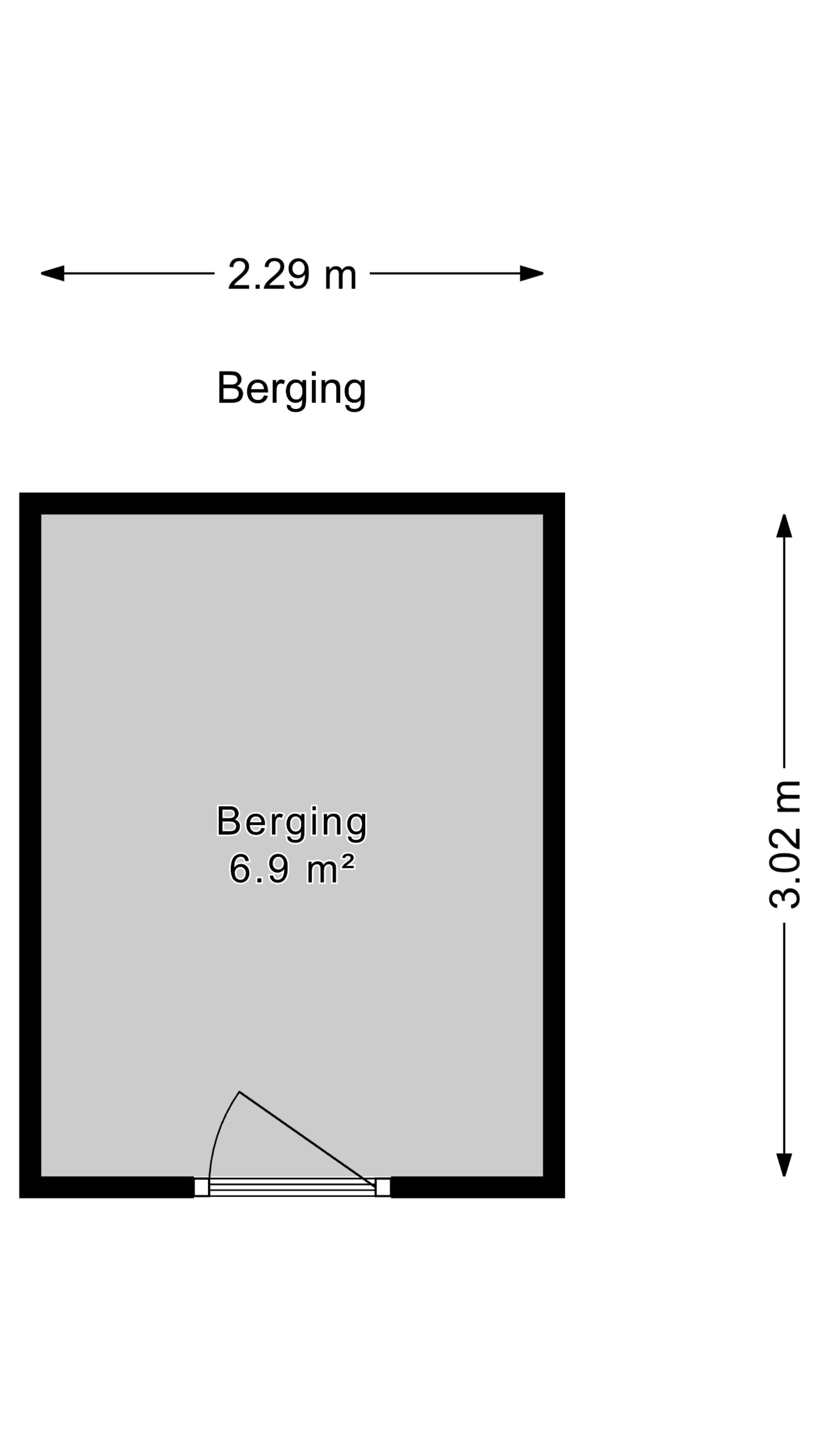 Foto 51 van Prinses Marijkekade 38