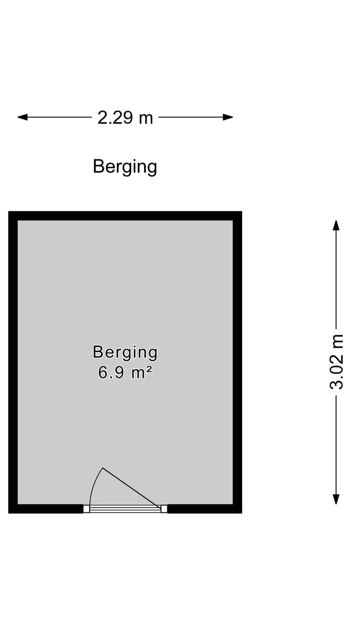 Foto 51 van Prinses Marijkekade 38