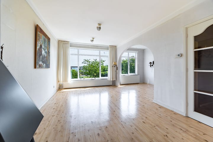 Foto 7 van Spaarwaterstraat 30