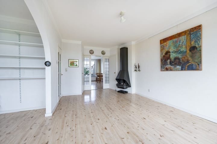 Foto 8 van Spaarwaterstraat 30