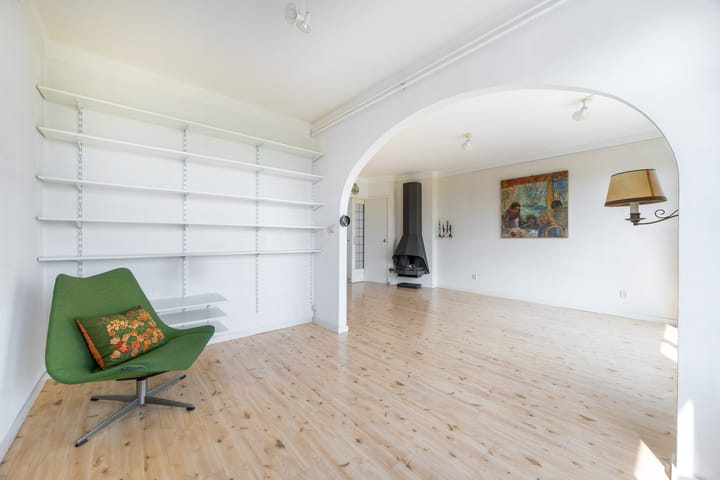 Foto 9 van Spaarwaterstraat 30