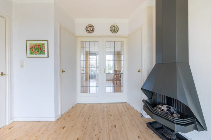 Foto 10 van Spaarwaterstraat 30