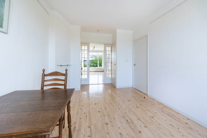 Foto 11 van Spaarwaterstraat 30