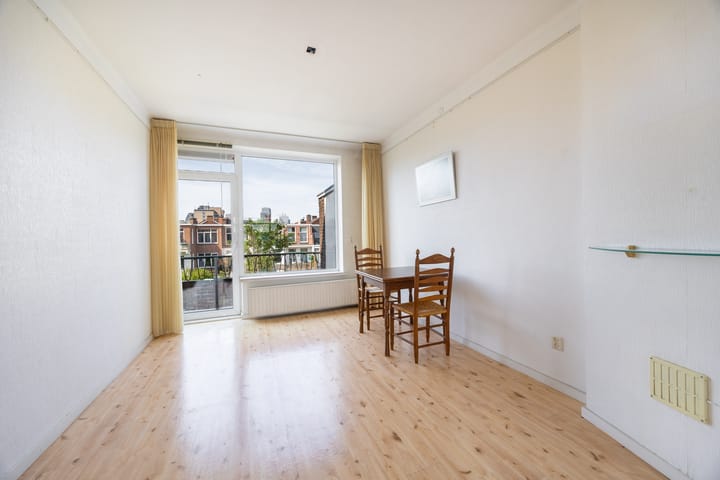 Foto 12 van Spaarwaterstraat 30